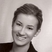 Angela Riedler