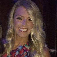 Lauren Haupt