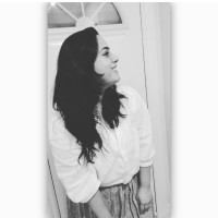 Ryali Alekhya