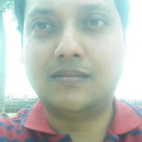 Ayan Bhowmik