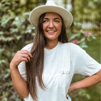 Alisha Hayter