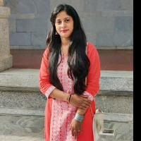 Sumathi C