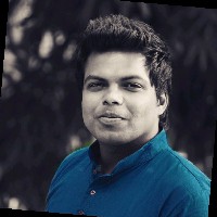 Kannan Kutty