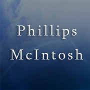 Phillips McIntosh Perth, WA