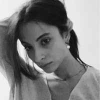 Elena Oikonomaki