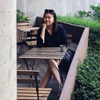 Shu Gee Ng
