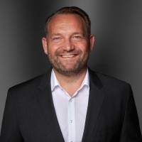 Oliver Muth