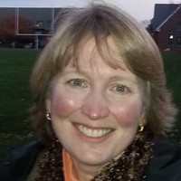 Cathy Bledsoe