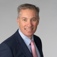 Jeffrey Lindenbaum