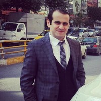 Mustafa İSTİF