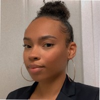 Aminata Samassa