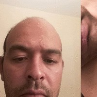 David E Muñoz O