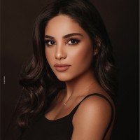 Jana Hammoud