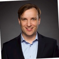 Jacek Bernasinski