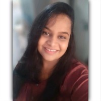 Shivani Agrawal