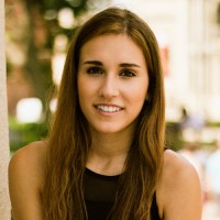 Madeline Leesman