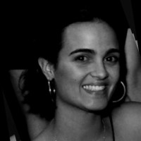 Valentina castello Branco