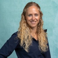 Kim de Wit