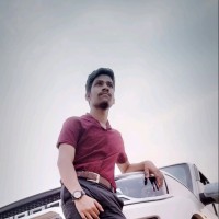 Aashish Dewangan
