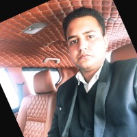 Sanskar Bhardwaj
