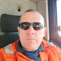 David Radcliffe