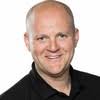 Martin Andreasson
