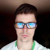 Eugene Khristo