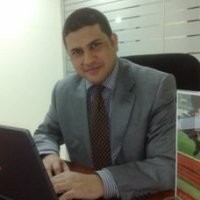 Muhammad Waseem