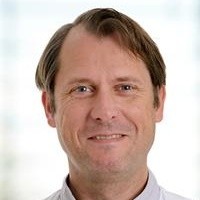 N.C. Veltman