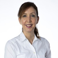 Ursina Schneuwly