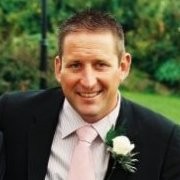 John Hutchison