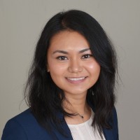 Nikka Abaricia