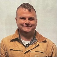 Jeremiah Aigler