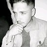 Anthony Hard