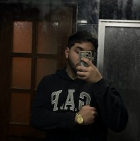 Alan Santander