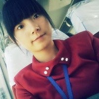 Crystal Zhang