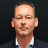 Wilco Van Schriek