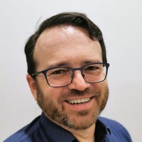 Steve West
