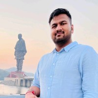 Harshal Choudhary