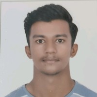 Suraj Kokare
