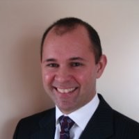 Robert Kok MSc