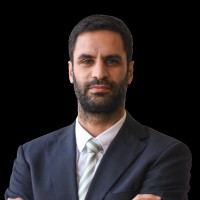 Tiago Cerdeira Pinto
