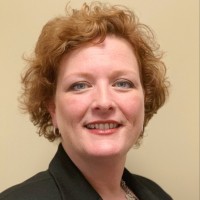 Holly Wheeler