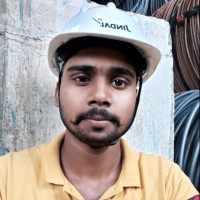 Binit Kashyap