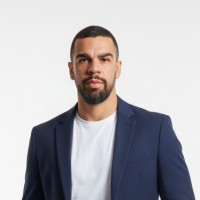 Diego Soares