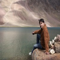 Nitin Gaur