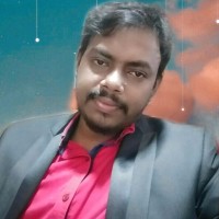 Arjun Kokkiligadda