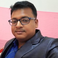 Debabrata Chowdhury