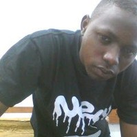 Gasto Emmanuel