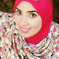 Samar Eldeeb